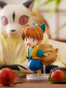Inuyasha: Shippo & Kirara Pop Up Parade