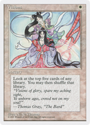 Visions [Fourth Edition]