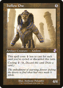 Hollow One (TSR-396) [Time Spiral Remastered] Foil