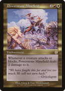 Powerstone Minefield (APC-115) [Apocalypse]