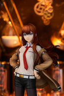 STEINS;GATE: Kurisu Makise Pop Up Parade