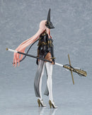 Falslander: Hemet Nethel figma 579