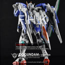 [MG] 00 Raiser Gundam Decal