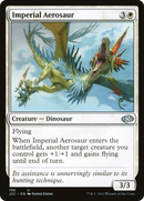 Imperial Aerosaur (J22-196) [Jumpstart 2022]