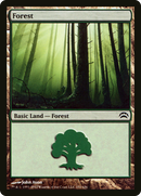 Forest (PC2-151) [Planechase 2012]