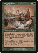 Pygmy Kavu (PLS-088) [Planeshift]