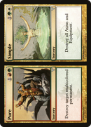 Pure // Simple (DIS-154) [Dissension] Foil
