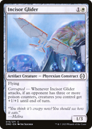 Incisor Glider (ONE-015) [Phyrexia: All Will Be One]