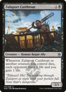 Zulaport Cutthroat (A25-117) [Masters 25]