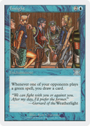Insight (6ED-075) [Classic Sixth Edition]