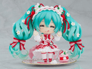 Hatsune Miku: 15th Anniversary Ver. Nendoroid