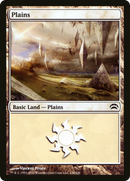 Plains (PC2-136) [Planechase 2012]