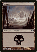 Swamp (PC2-146) [Planechase 2012]