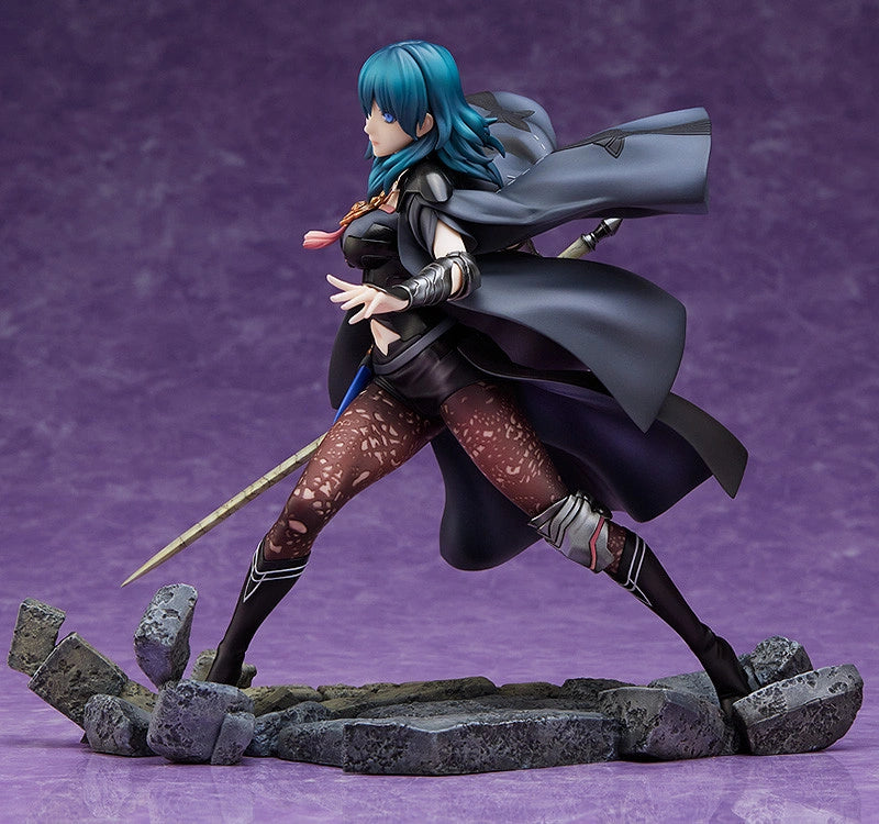 Fire Emblem: Byleth 1/7 Scale Figure