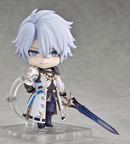 Honkai Star Rail: Phainon Nendoroid