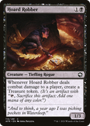 Hoard Robber (AFR-110) [Adventures in the Forgotten Realms]