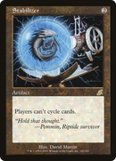 Stabilizer (SCG-142) [Scourge]