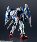 Gundam Universe: GN-0000 + GNR-010 00 Raiser