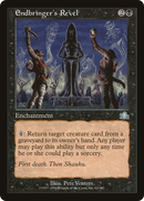 Endbringer's Revel (PCY-063) [Prophecy] Foil