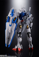 Bandai Spirits Chogokin: Gundam Aerial