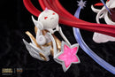 League of Legends: Star Guardian Jinx Figure