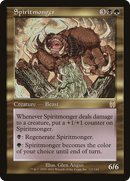 Spiritmonger (APC-121) [Apocalypse]