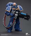 Joytoy: Ultramarines Hellblasters Brother Torsus