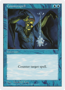 Counterspell (5ED-077) [Fifth Edition]