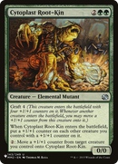 Cytoplast Root-Kin (LIST-MM2-143) [The List]