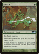 Rancor (M13-185) [Magic 2013]