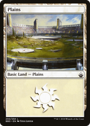 Plains (BBD-250) [Battlebond]