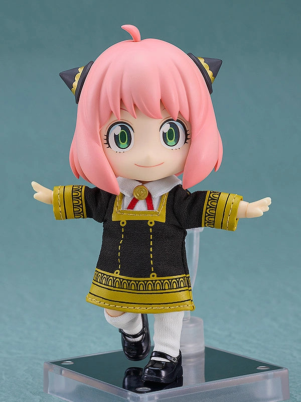 Spy x Family: Anya Forger Nendoroid Doll