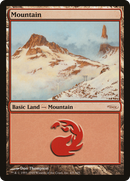 Mountain (2005) (ARENA-004) [Arena League 2005]