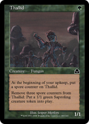 Thallid (ME2-180) [Masters Edition II]