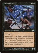 Gloomdrifter (TOR-061) [Torment]