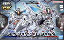 SD Gundam Cross Silhouette Calibarn