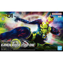 Kamen Rider: Rider Zero-One Rising Hopper Figure-rise Model Kit