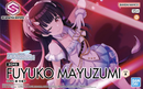 30MS Fuyuko Mayuzumi (The Idolmaster)