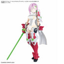 30MS Option Parts 27 Minerva Costume (Color A)
