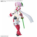 30MS Option Parts 27 Minerva Costume (Color A)