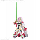 30MS Option Parts 27 Minerva Costume (Color A)