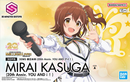30MS Mirai Kasuga 20th Anniversary YOU AND I! (The Idolmaster)