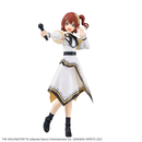 30MS Mirai Kasuga 20th Anniversary YOU AND I! (The Idolmaster)