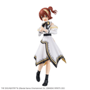 30MS Mirai Kasuga 20th Anniversary YOU AND I! (The Idolmaster)