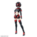 30MS Option Parts 29 Action Wear β (Color B)