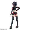 30MS Option Parts 29 Action Wear β (Color B)