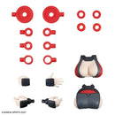 30MS Option Parts 29 Action Wear β (Color B)