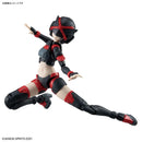 30MS Option Parts 29 Action Wear β (Color B)
