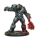 Halo Flashpoint: Atriox, Warmaster of the Banished