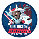 Infinity Tournament - Burlington Brawl: 2 day ITS18 Satellite! [NOV 21&22, 2026]